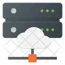 پیش‌نمایش فایل cloud-connection-8 از پک سرور و پایگاه داده