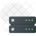 پیش‌نمایش فایل cloud-synchronizing از پک سرور و پایگاه داده