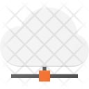 پیش‌نمایش فایل connected-cloud از پک سرور و پایگاه داده