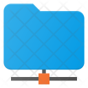 پیش‌نمایش فایل connected-folder-19 از پک سرور و پایگاه داده