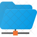 پیش‌نمایش فایل connected-folder-20 از پک سرور و پایگاه داده