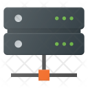 پیش‌نمایش فایل connected-server-1 از پک سرور و پایگاه داده