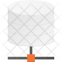 پیش‌نمایش فایل connected-server از پک سرور و پایگاه داده