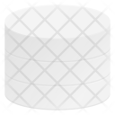 پیش‌نمایش فایل database-856 از پک سرور و پایگاه داده