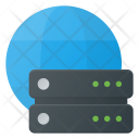 پیش‌نمایش فایل database-857 از پک سرور و پایگاه داده