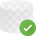 پیش‌نمایش فایل database-approve از پک سرور و پایگاه داده