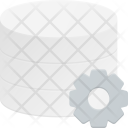 پیش‌نمایش فایل database-setting-3 از پک سرور و پایگاه داده
