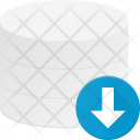 پیش‌نمایش فایل download-database از پک سرور و پایگاه داده