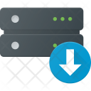 پیش‌نمایش فایل download-server-data از پک سرور و پایگاه داده