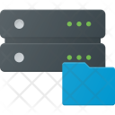 پیش‌نمایش فایل folder-storage از پک سرور و پایگاه داده