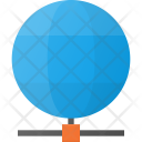 پیش‌نمایش فایل global-connection-6 از پک سرور و پایگاه داده