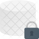 پیش‌نمایش فایل lock-server از پک سرور و پایگاه داده