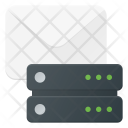 پیش‌نمایش فایل mail-server از پک سرور و پایگاه داده