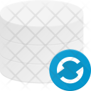 پیش‌نمایش فایل refresh-database از پک سرور و پایگاه داده