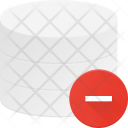 پیش‌نمایش فایل remove-database-1 از پک سرور و پایگاه داده