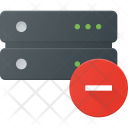 پیش‌نمایش فایل remove-server از پک سرور و پایگاه داده