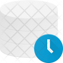پیش‌نمایش فایل schedule-database از پک سرور و پایگاه داده