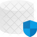 پیش‌نمایش فایل secure-database-1 از پک سرور و پایگاه داده