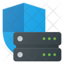 پیش‌نمایش فایل secure-database-2 از پک سرور و پایگاه داده