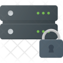 پیش‌نمایش فایل secure-server-2 از پک سرور و پایگاه داده