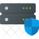 پیش‌نمایش فایل secure-server-3 از پک سرور و پایگاه داده