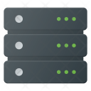 پیش‌نمایش فایل server-435 از پک سرور و پایگاه داده
