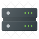 پیش‌نمایش فایل server-436 از پک سرور و پایگاه داده
