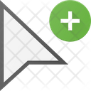 پیش‌نمایش فایل add-selection-1 از پک انتخاب و نشانگرها