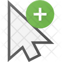 پیش‌نمایش فایل add-selection از پک انتخاب و نشانگرها