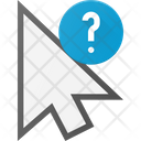 پیش‌نمایش فایل arrow-info از پک انتخاب و نشانگرها