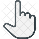 پیش‌نمایش فایل finger-113 از پک انتخاب و نشانگرها