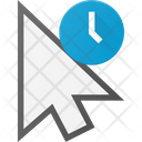 پیش‌نمایش فایل hold-arrow-1 از پک انتخاب و نشانگرها