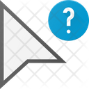 پیش‌نمایش فایل info-arrow از پک انتخاب و نشانگرها