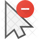 پیش‌نمایش فایل remove-selection-1 از پک انتخاب و نشانگرها