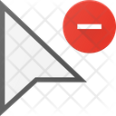 پیش‌نمایش فایل remove-selection از پک انتخاب و نشانگرها