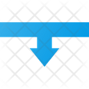 پیش‌نمایش فایل scale-down از پک انتخاب و نشانگرها