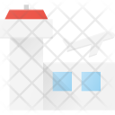 پیش‌نمایش فایل airport-73 از پک مکان‌ها