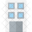 پیش‌نمایش فایل apartment-241 از پک مکان‌ها
