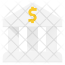 پیش‌نمایش فایل bank-1084 از پک مکان‌ها