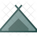 پیش‌نمایش فایل camping-tent-1 از پک مکان‌ها