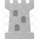 پیش‌نمایش فایل castle-138 از پک مکان‌ها