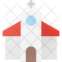 پیش‌نمایش فایل church-266 از پک مکان‌ها