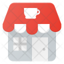 پیش‌نمایش فایل coffee-shop-3 از پک مکان‌ها