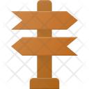 پیش‌نمایش فایل crossroad-6 از پک مکان‌ها