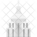 پیش‌نمایش فایل empire-state-1 از پک مکان‌ها