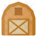 پیش‌نمایش فایل farm-132 از پک مکان‌ها