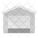پیش‌نمایش فایل garage-137 از پک مکان‌ها