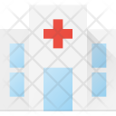 پیش‌نمایش فایل hospital-472 از پک مکان‌ها