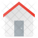 پیش‌نمایش فایل house-1168 از پک مکان‌ها