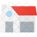 پیش‌نمایش فایل house-1169 از پک مکان‌ها